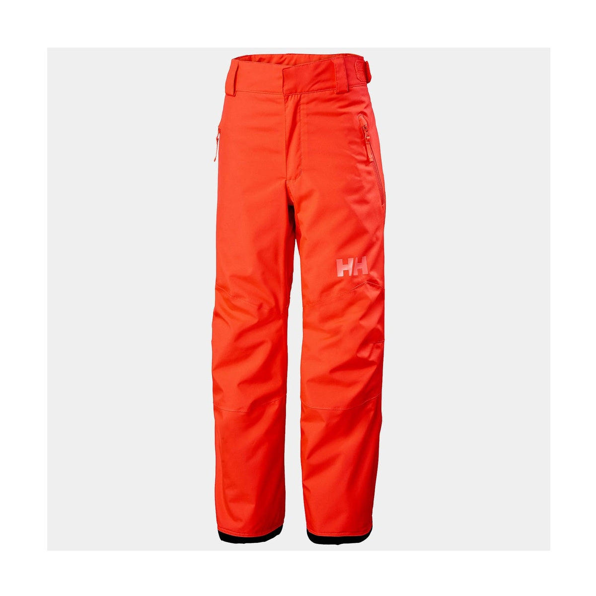 Legendary-247-Neon Coral-1