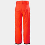 Kids' Legendary Insulated Pants