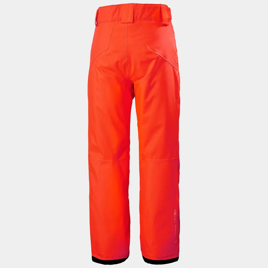 Kids' Legendary Insulated Pants