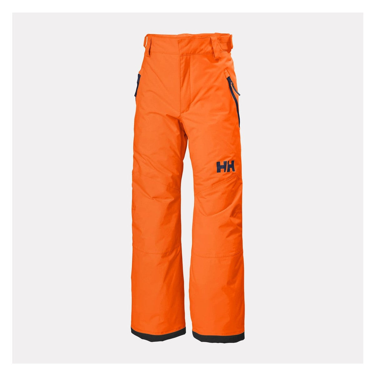 Legendary-280-Neon Orange-1