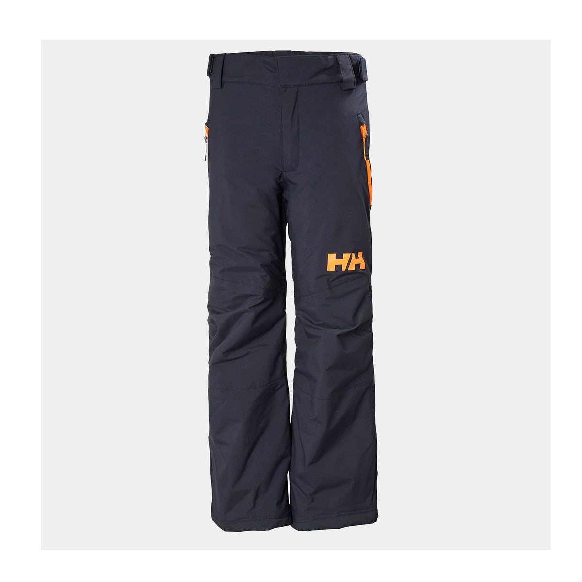 Legendary-597-Navy-1