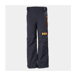 Legendary-597-Navy-1