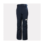 Legendary-599-Navy-1