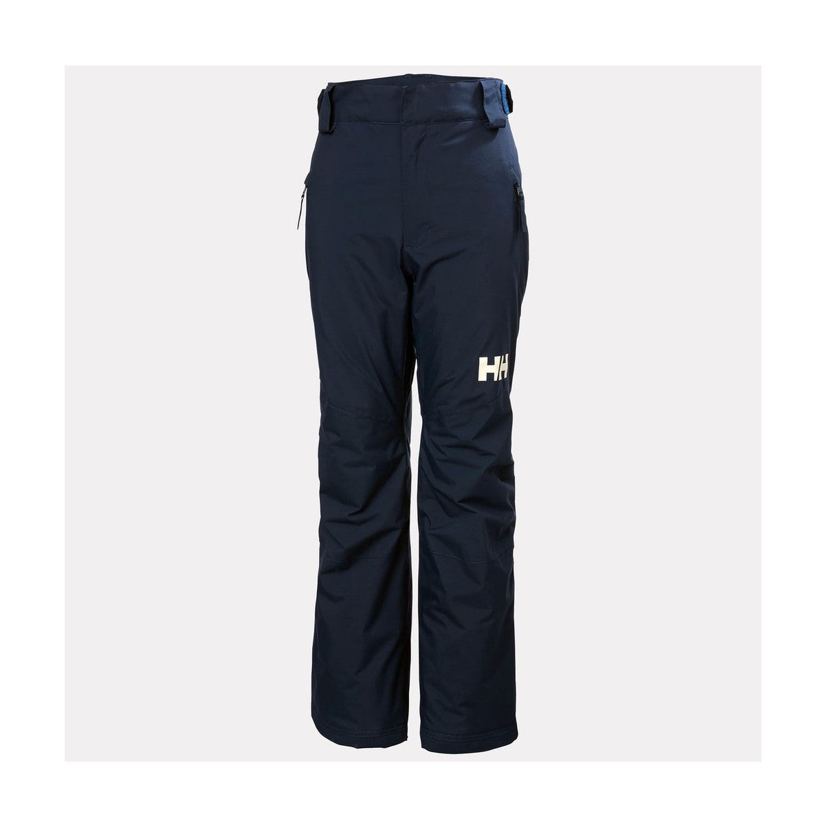 Legendary-599-Navy-1