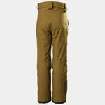 Kids' Legendary Insulated Pants