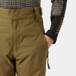 Kids' Legendary Insulated Pants