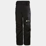Kids' Legendary Insulated Pants