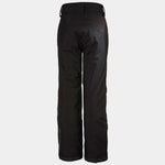 Kids' Legendary Insulated Pants