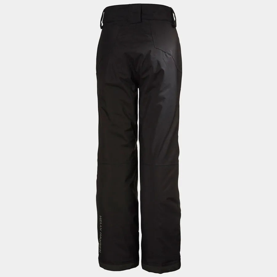 Kids' Legendary Insulated Pants