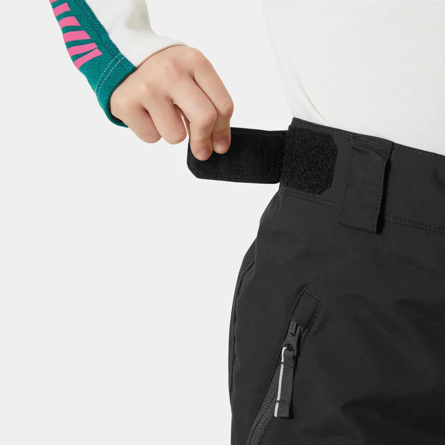 Kids' Legendary Insulated Pants
