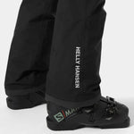 Kids' Legendary Insulated Pants