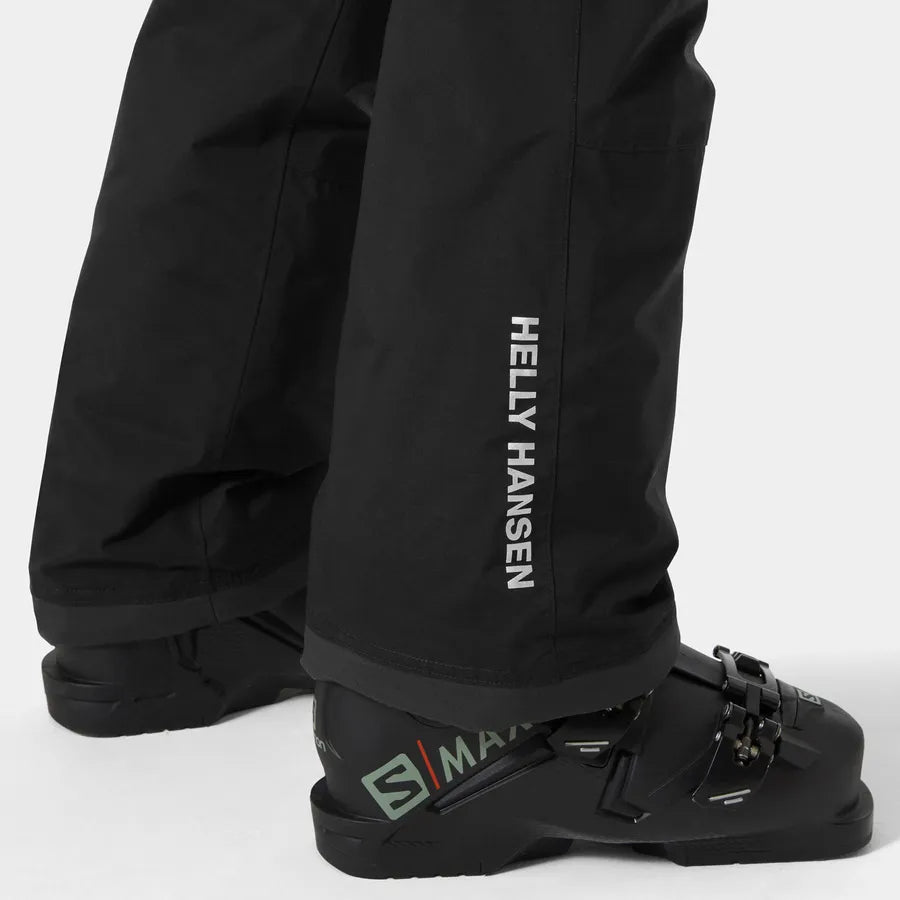 Kids' Legendary Insulated Pants