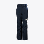 Kids' Legendary Insulated Pants