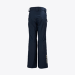 Kids' Legendary Insulated Pants