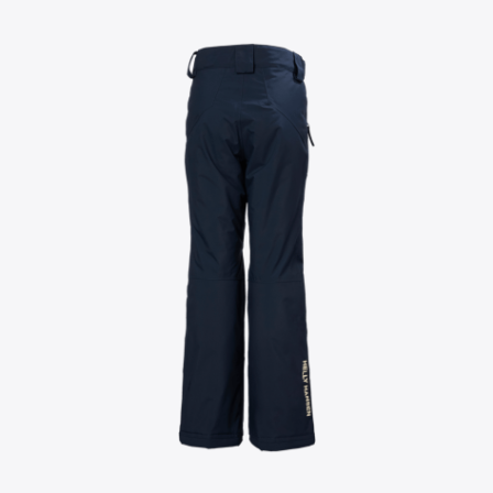 Kids' Legendary Insulated Pants