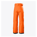 Kids' Legendary Insulated Pants