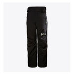 Kids' Legendary Insulated Pants