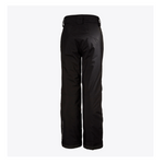 Kids' Legendary Insulated Pants