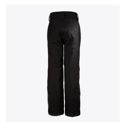 Kids' Legendary Insulated Pants