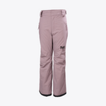 Kids' Legendary Insulated Pants