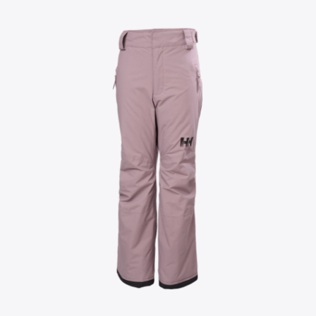 Kids' Legendary Insulated Pants