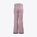 Kids' Legendary Insulated Pants