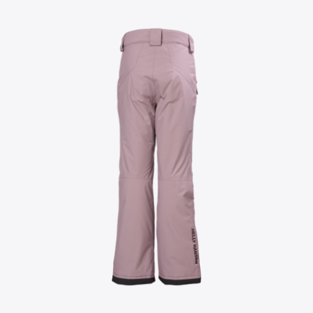 Kids' Legendary Insulated Pants