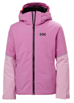 Jewel-089-Meta Pink-1