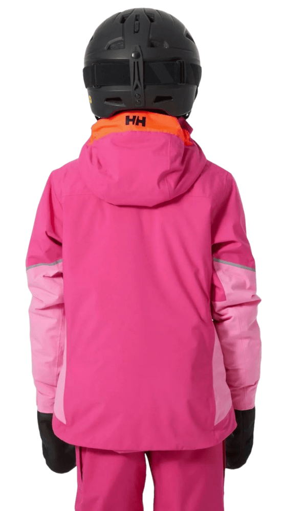 /4/1/41764_HEL181_Side7.png