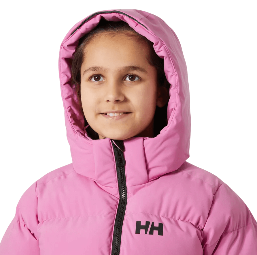 /4/1/41816_HEL089_Side4.png