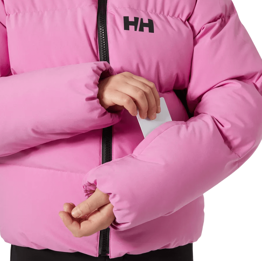 /4/1/41816_HEL089_Side6.png