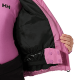 /4/1/41816_HEL089_Side8.png