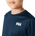 Tech-49