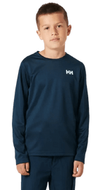 Tech-597-Navy-1