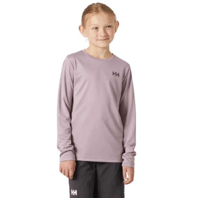 Tech-676-Purple Clay-1