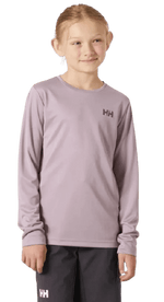Tech-676-Purple Clay-1