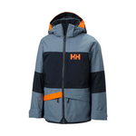 Summit 2.0-597-Navy-1