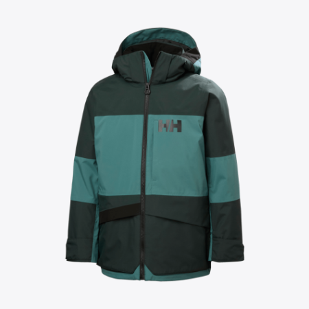 Summit 2.0-494-Opal Green-1