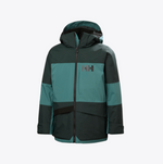 Manteau Isolé Summit 2.0 ENFANT