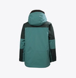 Manteau Isolé Summit 2.0 ENFANT