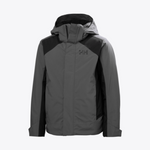 Kids' Iceridge Insulated Jacket