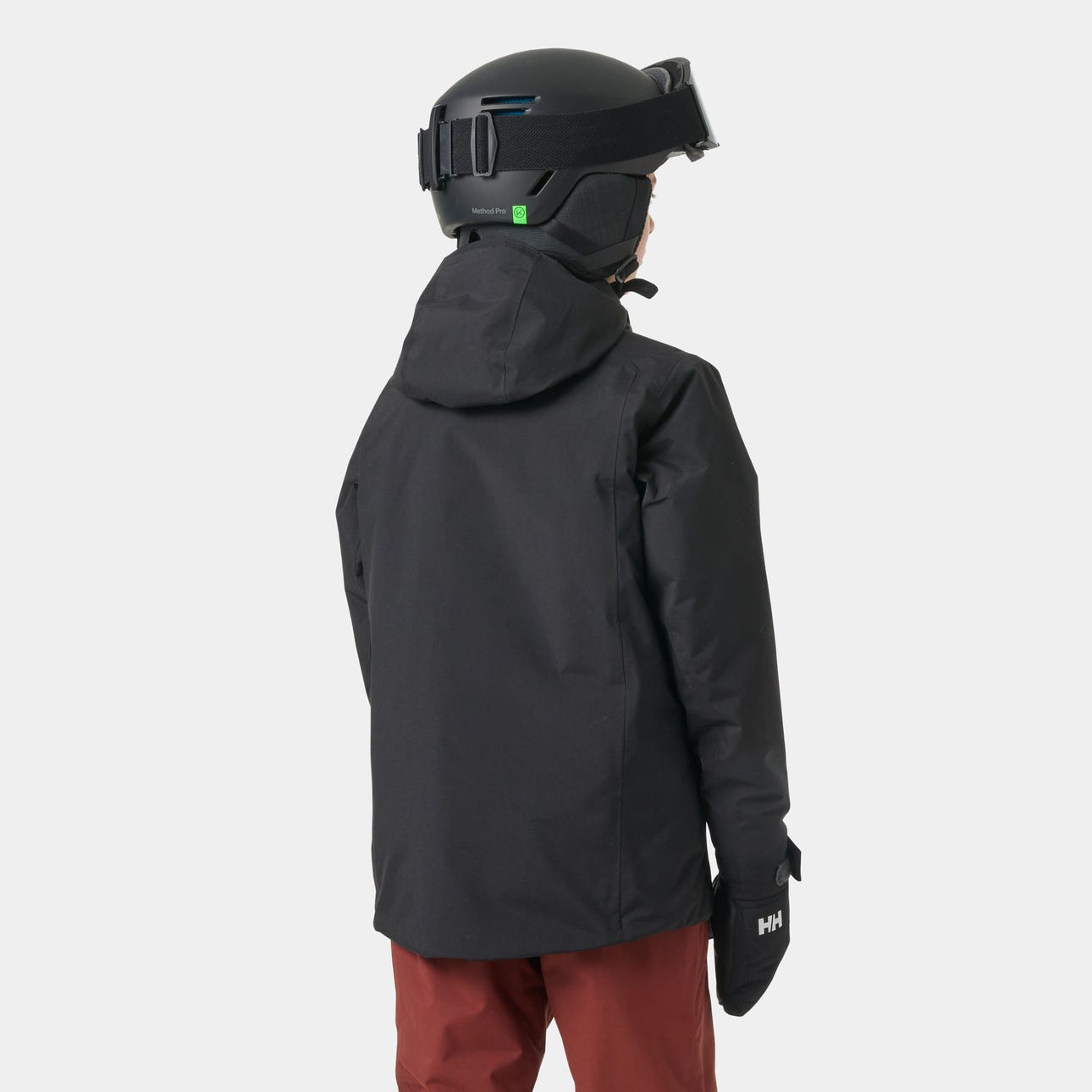 Image alt