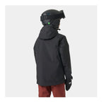 Orionpeak-3