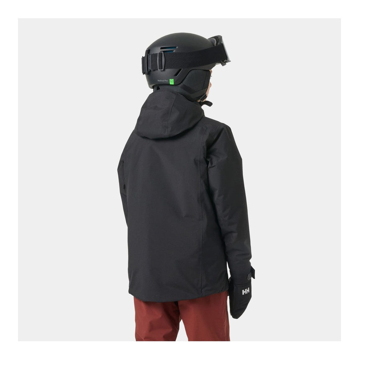 Orionpeak-3