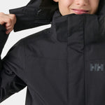 Orionpeak-5