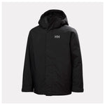 Orionpeak-990-Black-1
