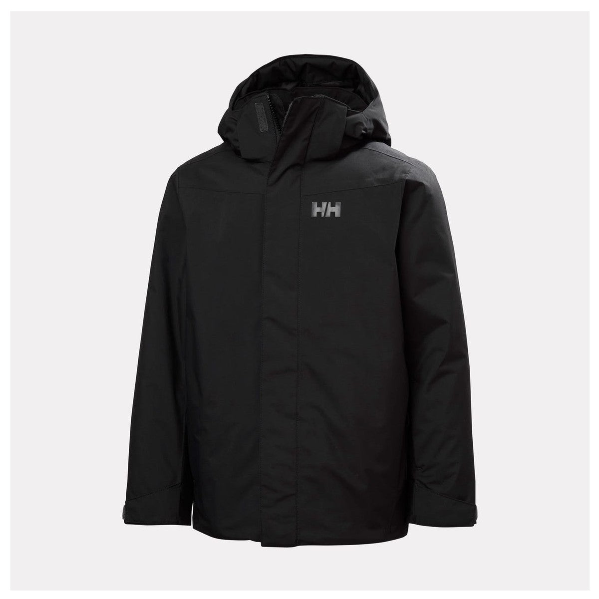 Orionpeak-990-Black-1