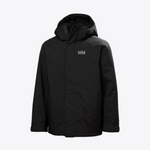 Kids' Orionpeak Insulated Jacket