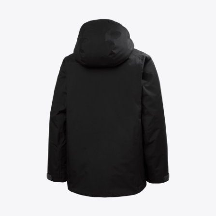 Kids' Orionpeak Insulated Jacket