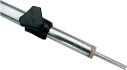 Heavy Duty Extension Pole-1